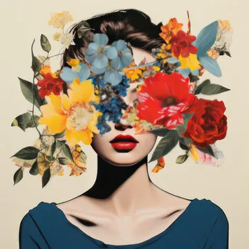 知名电竞分析师头像