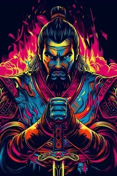 数据分析师阿布